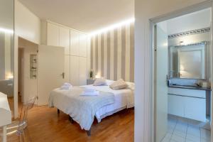 La Perla Del Borgo Apartment img19