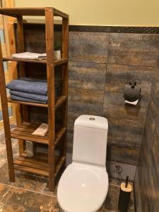 Pumpura apartamenti *****