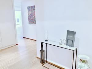 Loft Saint Thomas - Petite France