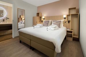 Terhills Resort by Center Parcs