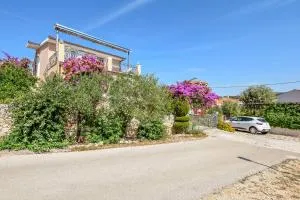 Apartments Branko - 拉扎尼