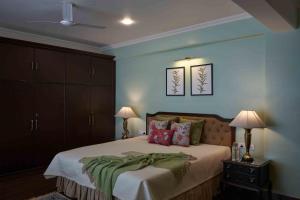 Lohonostays Soni Estate