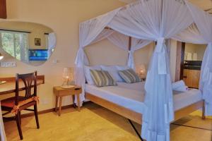 VILLA PANORAMA NOSY BE