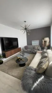 Le Charme Urbain Lumineux - Ruisbroek