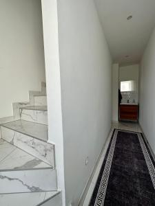Appartements Spacieux, lumineux et confortable : photos des chambres