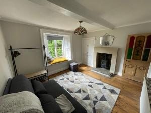 Cosy Cottage for 6 & Pets Friendly in Hope Valley - Pass the Keys