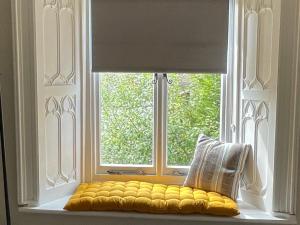 Cosy Cottage for 6 & Pets Friendly in Hope Valley - Pass the Keys