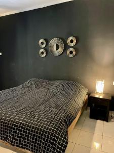 Villa Lanikki 3 bedrooms 4 bathrooms Seminyak