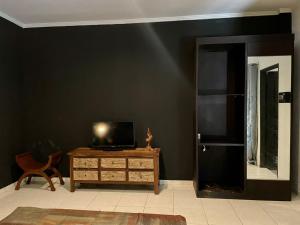 Villa Lanikki 3 bedrooms 4 bathrooms Seminyak