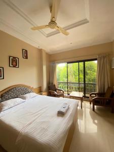Jewel Resort