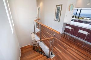 Grace Hill - Gracetown-best view