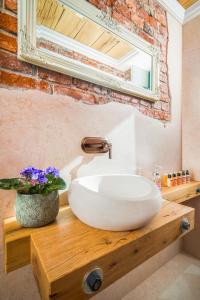 Alexandras City Center Apartment II