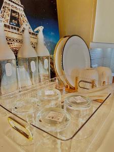 The Beacon Makati Hotel