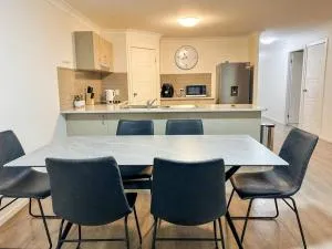 Stay at Chi’s - Marsden