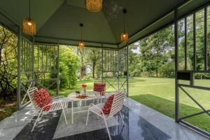 LohonoStays Ivy Cottage