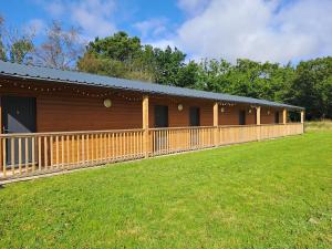 Celtic Minor Stables