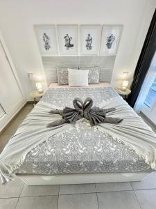 Canelita con piscina, soleada terraza amplia wifi y parking