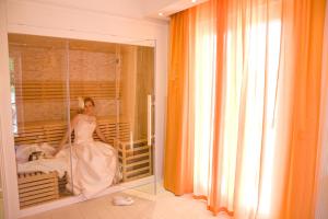 Ludwig Boutique Hotel & Spa