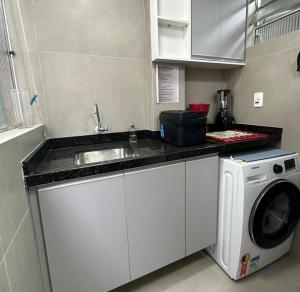 A tranquilidade está a seu alcance.