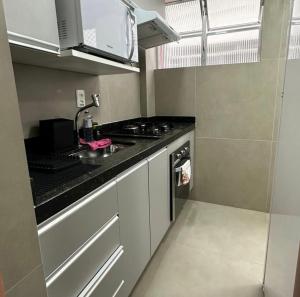 A tranquilidade está a seu alcance.