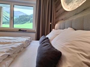 Berwang 1336 Apartments