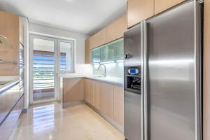 Ribera del Marlin AticoPenthouse