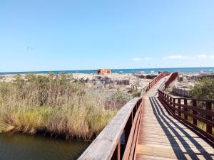 Affittacamere da Claudio&Kevin con cucinino img12