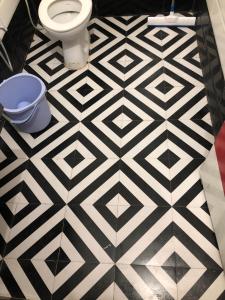 Ramaya’s Home Stay