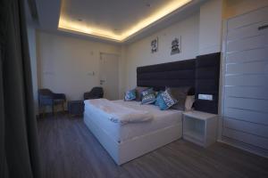 La Bamba Homes