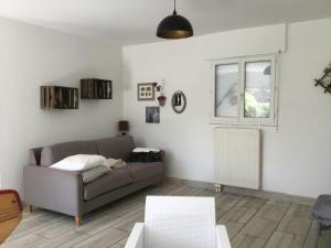 Chalets L’ecrin de verdure : photos des chambres