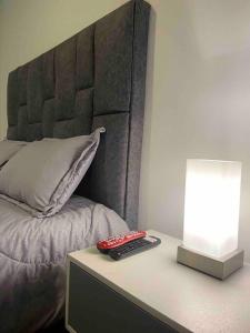 Apartamento nuevo centro histórico!