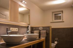 Durbuy Villa Valentina