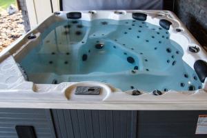 Durbuy Villa Valentina