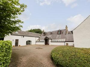 obrázek - Shieldhill Farm House