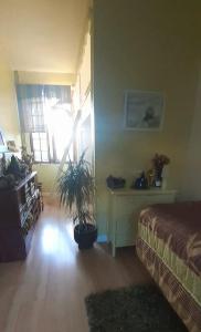 Maison dHôtes Archangels Home