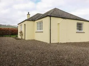 Bankhead of Lour Bungalow - Letham