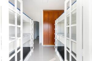 Casa Alto Padrão Piscina Aquecida e Sauna