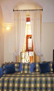 B&B Relais Del Senatore