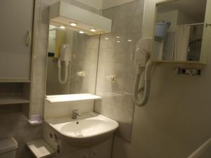 Studio cosy à Brides-les-Bains, 4 pers, wifi, parking - FR-1-512-270