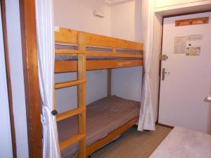 Appartements Studio Brides-les-Bains, 1 piece, 4 personnes - FR-1-512-270 : photos des chambres