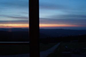 Schronisko PTTK Hala Szrenicka