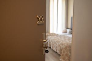 Hotels Hotel d'Argenson : photos des chambres