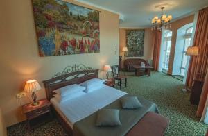 Premier Hotel Palazzo