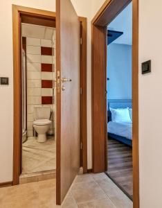 Cozy Flat in ParkView Complex - Ski-In and Ski-Out by Flat Mаnager