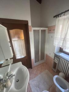 Il Nido dell’Aquila