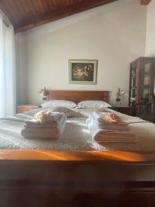 Il Nido dell’Aquila