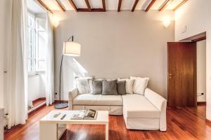 MyRHome - Spanish Steps