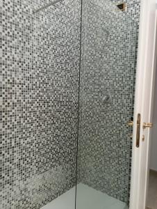 Hotel Grazia Deledda img60