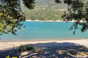 Chez K&D Au Col De lArzelier