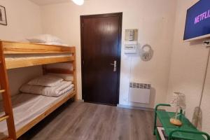 Chez K&D Au Col De lArzelier